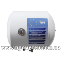 Бойлер ISTO 50 2kWt Horizont IH504420/1h