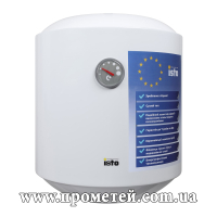 Бойлер ISTO 50 1.5kWt Dry Heater IVD504415/1h