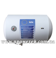 Бойлер ISTO 80 2kWt Horizont IH804420/1h