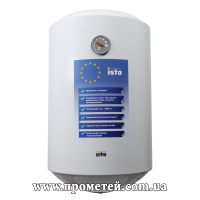 Бойлер ISTO 80 2kWt IV804420/1h