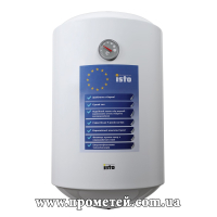 Бойлер ISTO 80 1.5kWt Dry Heater IVD804415/1h