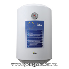 Бойлер ISTO 80 1.5kWt Dry Heater IVD804415/1h