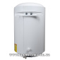 Електричний бойлер ISTO 80 1.5kWt Dry Heater IVD804415/1h