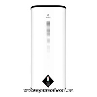 Бойлер Interlux ILB-100 LWH