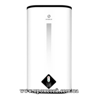 Бойлер Interlux ILB-50 LWH