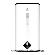 Бойлер Interlux ILB-50 LWH