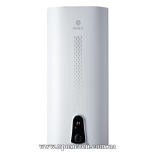 Бойлер Interlux ILDH-100 DY