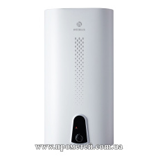 Бойлер Interlux ILWH-50 MY