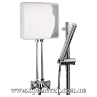 Проточний водонагрівач Kospel EPJ 5,5 Primus