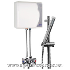 Проточний водонагрівач Kospel EPJ 5,5 Primus