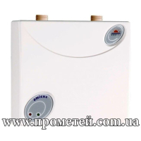 Проточный водонагреватель Kospel EPO D 5 Amicus