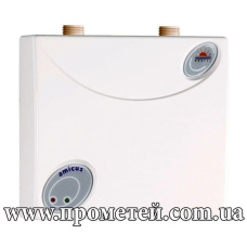 Проточний водонагрівач Kospel EPO D 4 Amicus