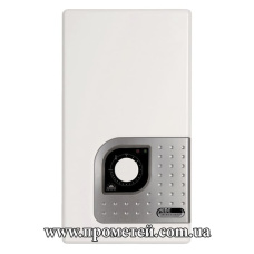 Проточний водонагрівач Kospel KDE 12 Bonus