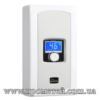 Проточний водонагрівач Kospel EPME 5.5 - 9.0