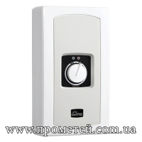 Проточний водонагрівач Kospel EPMH - 8.5