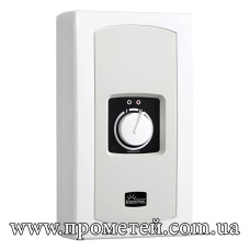 Проточний водонагрівач Kospel EPMH - 7.5