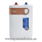Електричний бойлер Midea D06-15A (U)