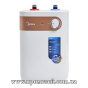 Електричний бойлер Midea D06-15A (U)