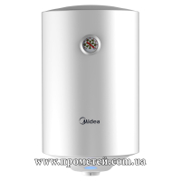 Бойлер Midea D100-15F6 (D)