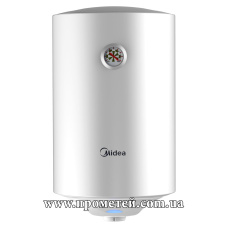 Бойлер Midea D100-15F6 (D)