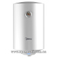 Електричний бойлер Midea D30-15F6 (W)