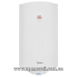 Електричний бойлер Midea D50-15F6 (D)