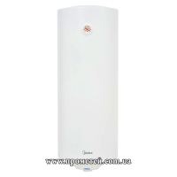 Бойлер Midea D80-15F6 (D)