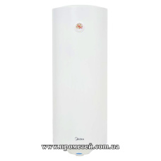 Бойлер Midea D80-15F6 (D)
