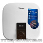 Бойлер Midea D10-20VI (U)