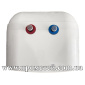 Електричний бойлер Midea D15-20VI (U)
