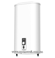 Бойлер Midea D100-20ED2 (W)