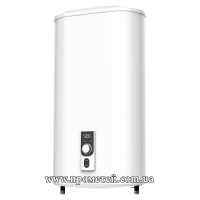 Бойлер Midea D100-20ED2 (W)