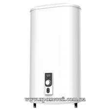 Бойлер Midea D100-20ED2 (D)