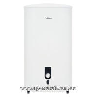 Бойлер Midea D50-20ED2 (W)