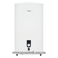 Бойлер Midea D50-20ED2 (D)