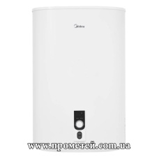 Бойлер Midea D80-20ED2 (D)