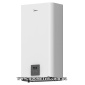 Електричний бойлер Midea Prime Wi-Fi D100-20ED6 (W)