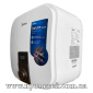 Електричний бойлер Midea D15-20VI (U)