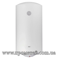 Бойлер NOVA TEC DIRECT DRY NT-DD-100