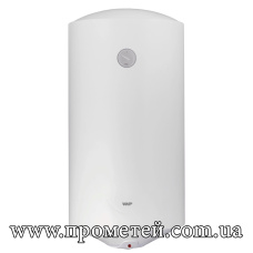 Бойлер NOVA TEC DIRECT DRY NT-DD-100