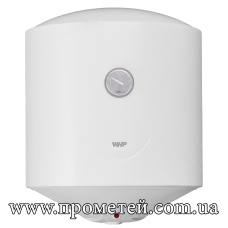 Бойлер NOVA TEC DIRECT DRY NT-DD-50