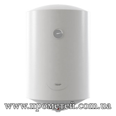 Бойлер NOVA TEC DIRECT DRY NT-DD-80