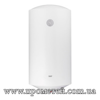 Бойлер NOVA TEC STANDARD PLUS NT-SP-100