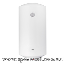 Бойлер NOVA TEC STANDARD PLUS NT-SP-100