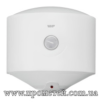 Бойлер NOVA TEC STANDARD PLUS NT-SP-35