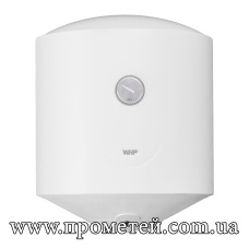 Бойлер NOVA TEC STANDARD PLUS NT-SP-50