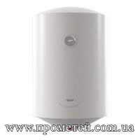 Бойлер NOVA TEC STANDARD PLUS NT-SP-80