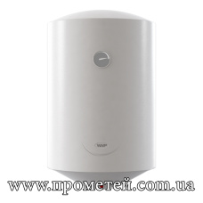 Бойлер NOVA TEC STANDARD PLUS NT-SP-80