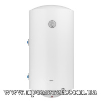 Комбінований бойлер Nova Tec Combi 100 L/R