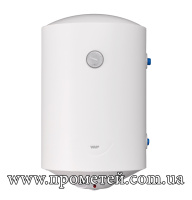 Комбінований бойлер Nova Tec Combi 80 L/R
